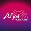 Afya Podcasts