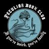 Peculiar Book Club Podcast