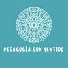 Pedagogía con Sentido