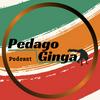 PedagoGingar