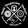 Pedal Progressions Podcast: Mountain Biking and Cycling bringing people together