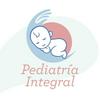 Pediatría Integral EC 1