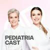 Pediatriacast