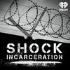 Shock Incarceration