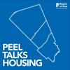 Peel Talks Housing