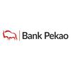 BANK PEKAO podcasty