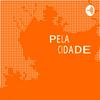 Pela Cidade