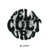 Pela Cultura