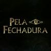 Pela Fechadura
