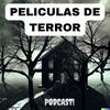 Peliculas de Terror