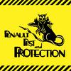 Penault Pest & Protection