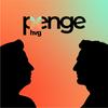 Penge podcast