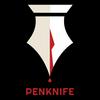 Penknife