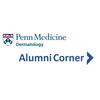 PennDerm Alumni - The Interviews