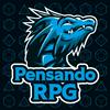 Pensando RPG