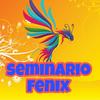Seminario Fenix
