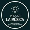 Pensar la Música