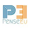 PenseEu