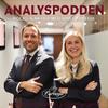 Analyspodden - bolag & aktier med DNB Carnegie