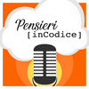 Pensieri in codice