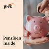 Pensioen Inside