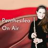 Penthesilea On Air