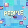 People by WTF