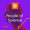 People of Science – Wer macht Wissenschaft?