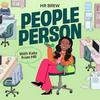 People Person