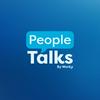 People Talks