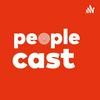 PeopleCast