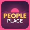 PeoplePlace
