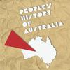 People's History of Australia