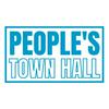 People's Town Hall
