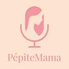 PépiteMama