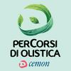 Percorsi di Olistica Cemon