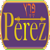 Perez Ministries Bothaville