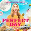 Perfect Day with Jessica Knappett