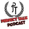 Perfect Talk Radio