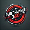 Performance 360 - Prestazione e Benessere