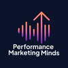 Performance Marketing Minds