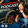 Performance Podcast