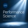 Performance Science