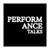 Performance Talks
