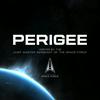 Perigee