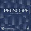 Périscope