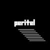 Peritel