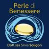 Perle di Benessere