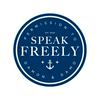 Permission To Speak Freely