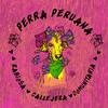 Perra Peruana